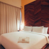 Отель CALIXTA Hotel, фото 21