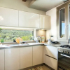 Отель Eco Villa Belena for Nature & Wine Lovers, фото 5