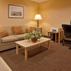 Отель Holiday Inn Express Cleveland-Vermilion, an IHG Hotel, фото 3