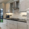Отель Sandpiper - Luxury Lodge Close to Beach Pet Friendly, фото 18