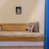 Отель Junior Hotel, фото 2