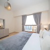 Отель Deluxe apt. with skyviews in Sadaf close to JBR!, фото 4
