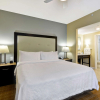 Отель Homewood Suites by Hilton Augusta Gordon Highway, фото 4
