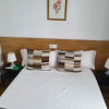 Отель Hostal en Madrid LM Rooms Opera, фото 12