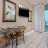 Отель Lighthouse 216 1 Bedroom Condo, фото 13