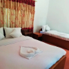Отель Celesty Inn, фото 7