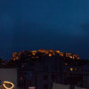 Отель Cozy Penthouse - Stunning View Acropolis, фото 30
