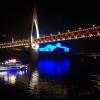Отель Hongyadong VIP Hostel, фото 30