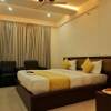 Отель Gateway Inn-Bangalore Airport, фото 3