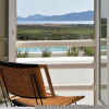 Отель Ciel Paros Villas Kallihroe, фото 8
