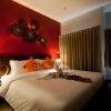 Отель Meir Jarr Hotel, фото 14