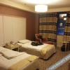 Отель Superior Hotel (Pingdu Renmin Road, Shangjie Food Street), фото 14