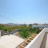 Отель Villa Anthemion Naxos With Outdoor Jacuzzi, фото 12