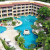 Отель Thara Patong Beach Resort & Spa, фото 18