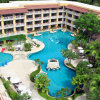 Отель Thara Patong Beach Resort & Spa, фото 14