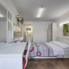 Отель Nika Umag in Umag With 1 Bedrooms and 1 5 Bathrooms, фото 3