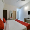 Отель OYO 16533 Hotel Sudarshan, фото 7