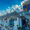 Отель No. 10 Haijing Inn, bingo, Dali, фото 1