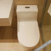 Отель Starway Hotel Yangzhou Wanda Plaza, фото 11