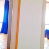 Отель Furore Coast Rooms, фото 1