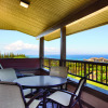 Отель Kapalua Villas Maui, фото 8