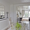 Отель Landhaussuite Am Schloss, фото 3