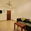 Отель OYO Rooms Chennai Trade Centre, фото 12