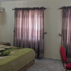 Отель Crown Apartments Extended Stay Suites, фото 3