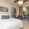 Отель Villa Angelica by Avantstay Gorgeous Desert Villa w/ Pool & Spa 5, фото 15
