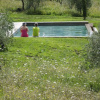 Отель Podere Finerri The Lazy Olive Villa, фото 25