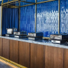 Отель Park Inn By Radisson Yalova, фото 10