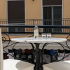 Отель Step One - Luxury Suites right in the heart of Acropolis next to metro station, фото 14