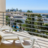 Отель Sea view Apartment with 3 spacious Terraces & 2 Swimming pools, фото 8