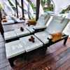 Отель Phiphi Coco Beach Resort, фото 13