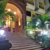 Отель The Rivasa Resort, фото 12