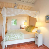 Отель Serene Holiday Home in Grimaud With Private Pool, фото 4