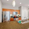 Отель Plano Family Ready 2BD 2BA Apartment, фото 2