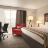 Отель Country Inn & Suites by Radisson, Erlanger - Cincinnati South, фото 6