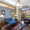 Отель Prahran Village Guest House, фото 5