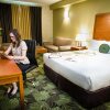 Отель Deerfoot Inn & Casino, фото 22