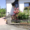 Отель Apartment in Langewiese Sauerland With Garden, фото 1