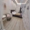 Отель Apartment Near the Colosseum With Metro Line A a 2-minute Walk Away, фото 10