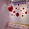 Отель Aidu Hostel, фото 5