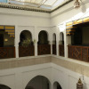 Отель Riad El Yacout, фото 1