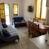 Отель Villa Jadran - 10 m from beach - H(6+2), фото 14