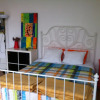 Отель Hostel Prime Guimaraes, фото 28