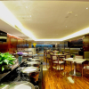 Отель Homewise Hotel, фото 5