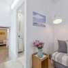 Отель Renovated Typical Baixa Apartment, By TimeCooler, фото 4