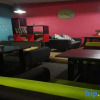 Отель One Time Hostel, фото 14