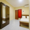 Отель Omah Astu Syariah by Oyo Rooms, фото 29